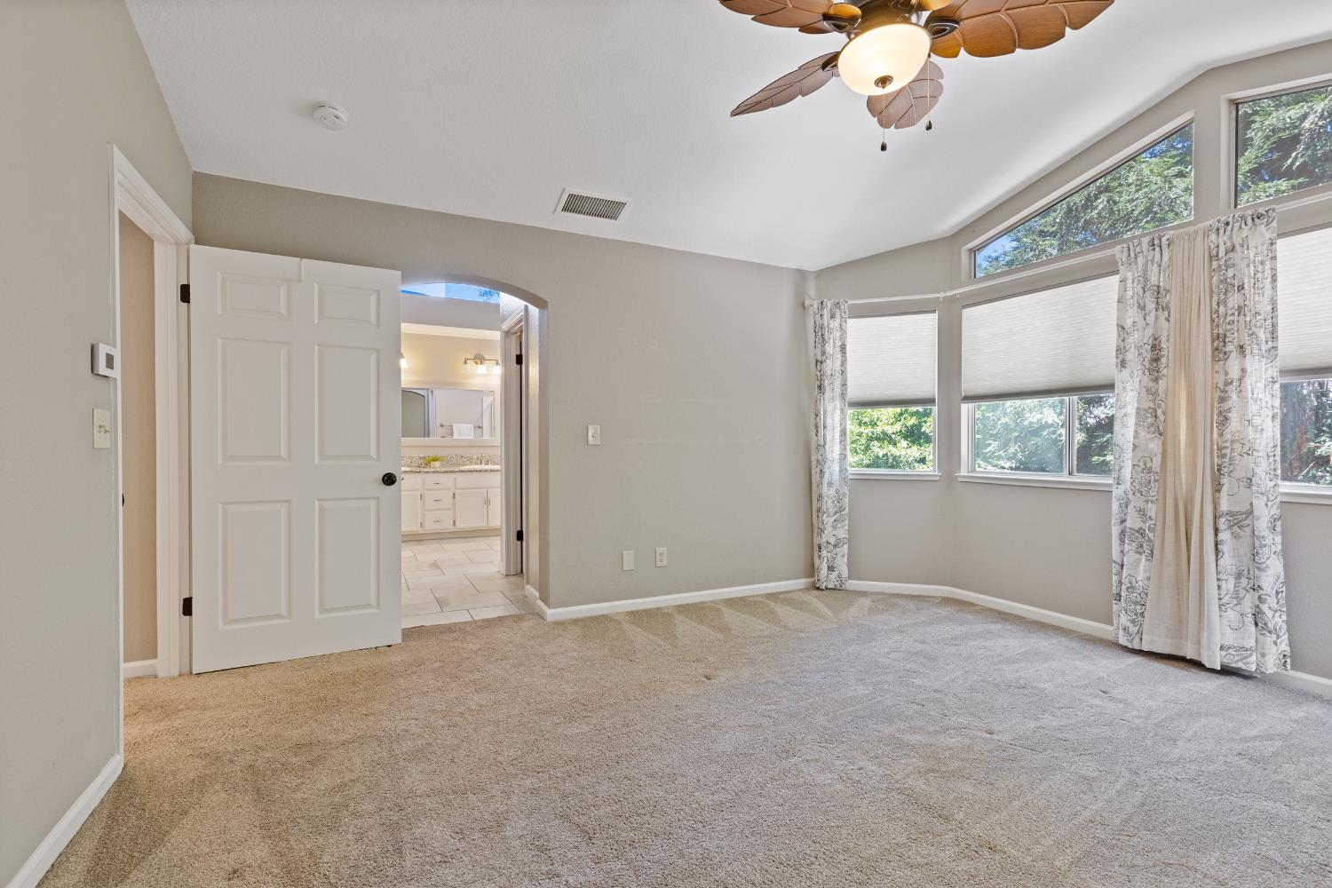 3117 Strand Road Rocklin, CA 95765 - Photo 29 of 54