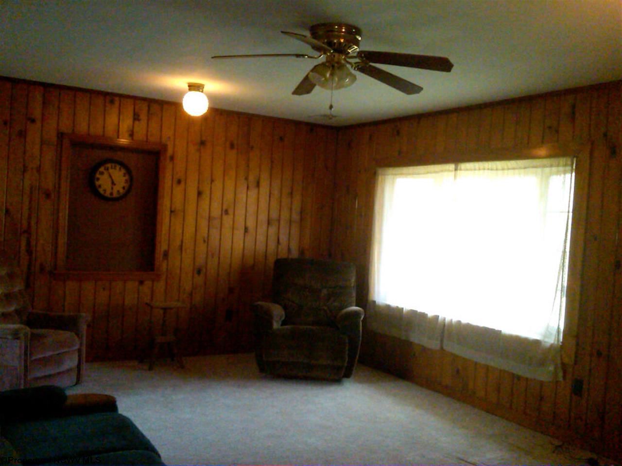 11368 Good Hope Pike Jane Lew, WV 26378 - Photo 3 of 16 Gallery Image 3