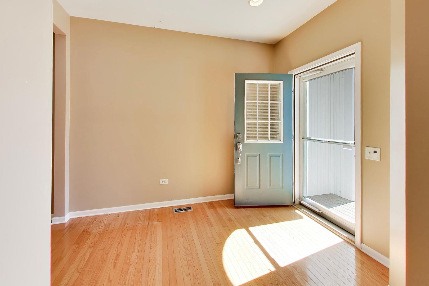 3172 Ravinia Circle Mundelein, IL 60060 - Photo 5 of 53 Gallery Image 5