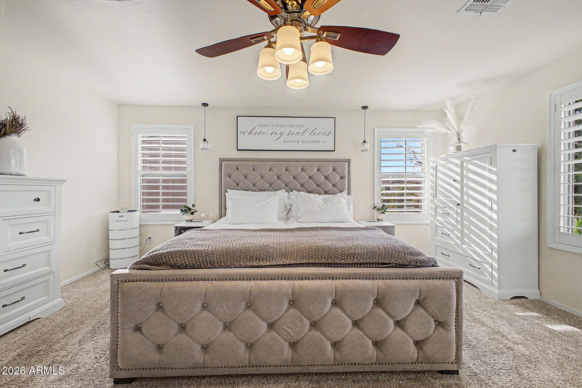 14128 West Calavar Road Surprise, AZ 85379 - Photo 16 of 43