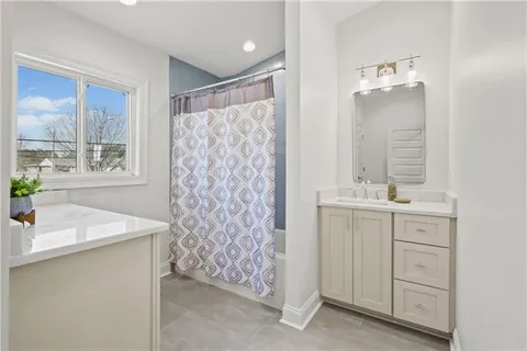 $450,000 | 6043 Paris Avenue, New Orleans, LA 70122
