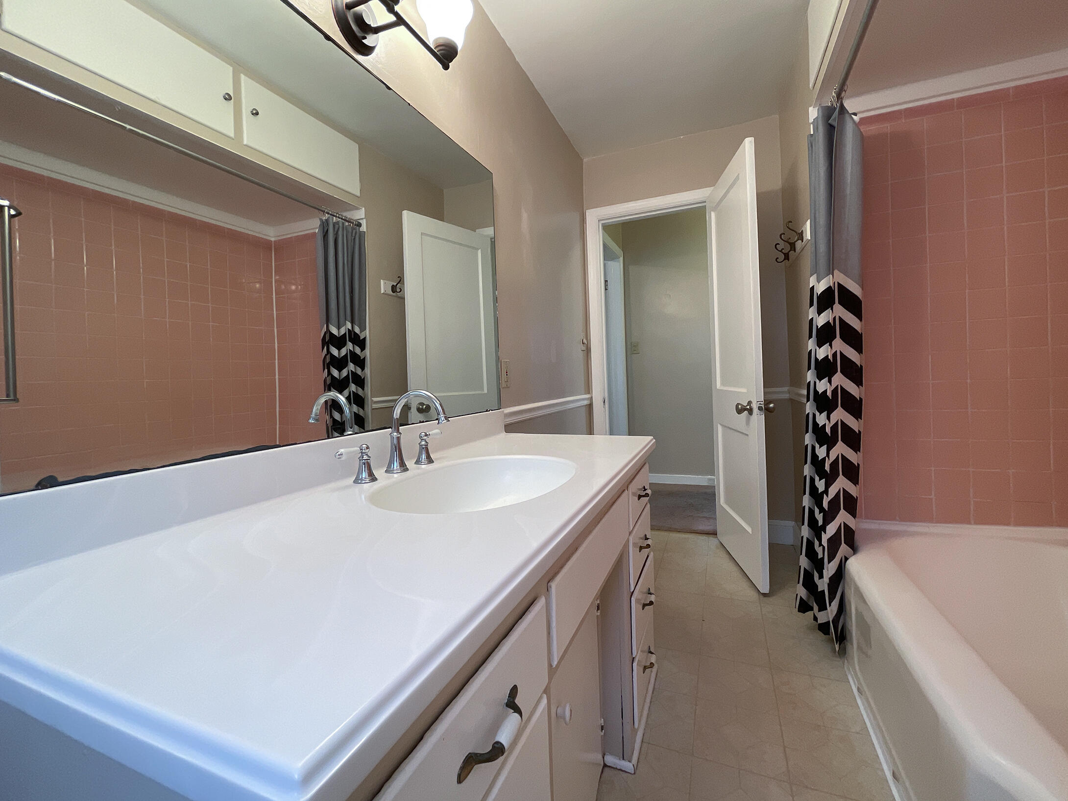 4924 North 73rd Street Milwaukee, WI 53218 - Photo 10 of 24 DJI_20210722_164226_691