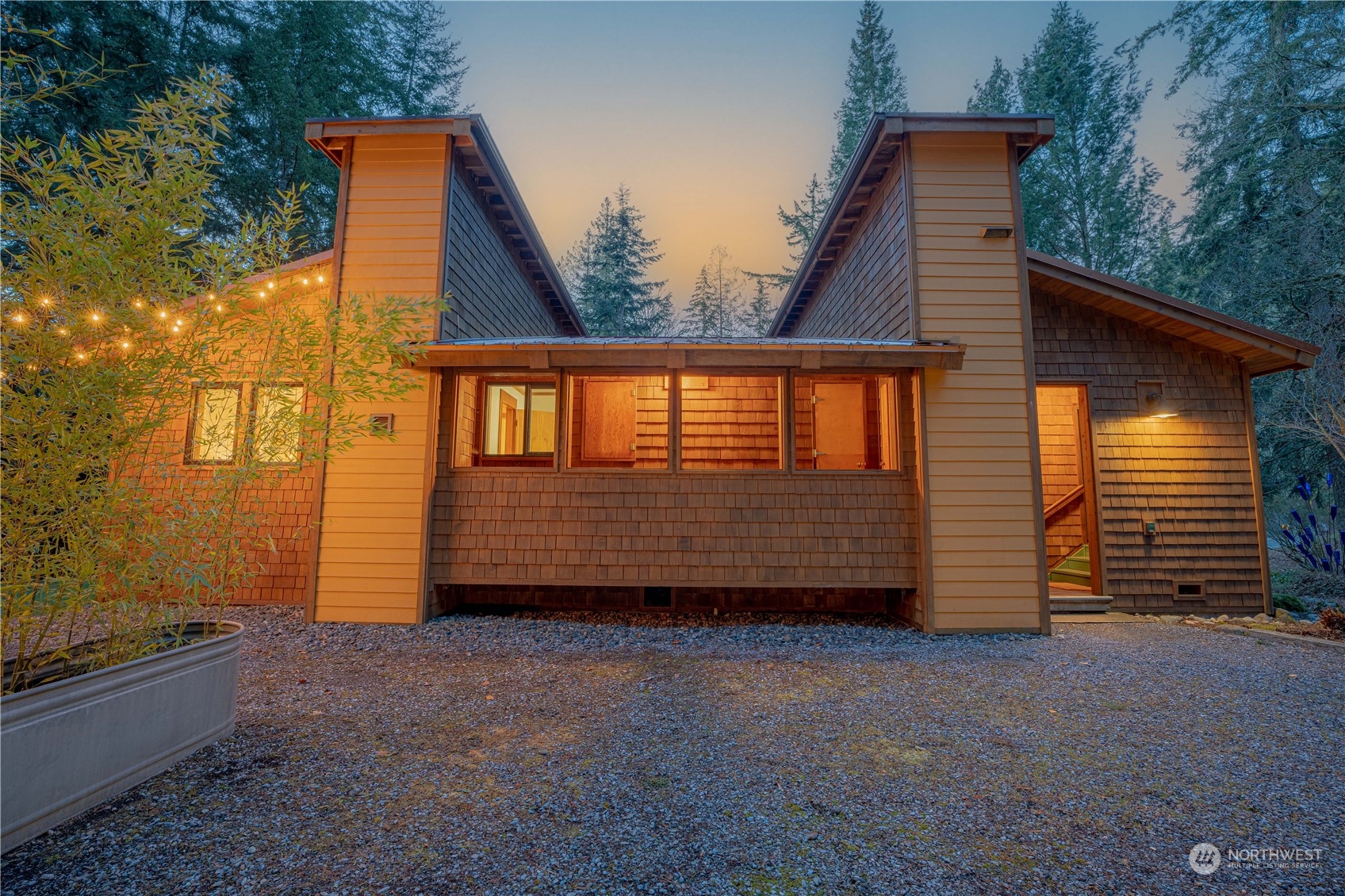 2304 North Shore Road Bellingham, WA 98226 - Photo 23 of 34 Gallery Image 23