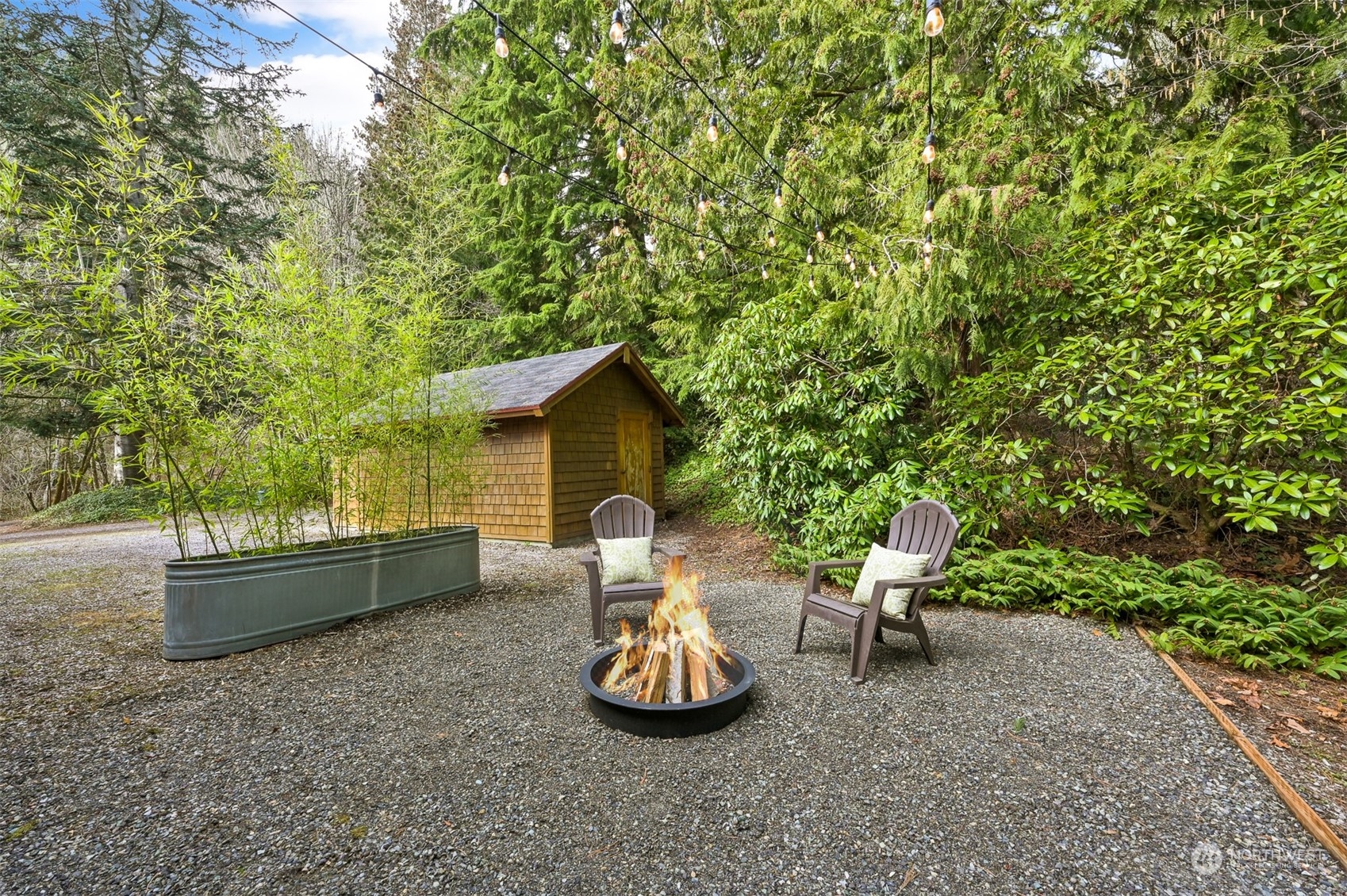 2304 North Shore Road Bellingham, WA 98226 - Photo 4 of 34 Gallery Image 4