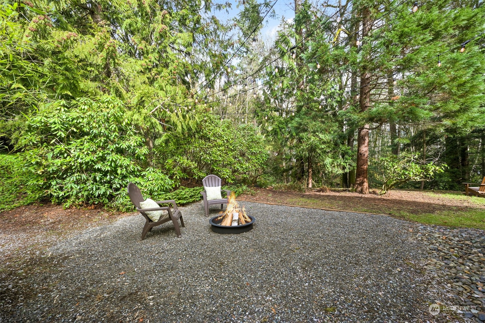 2304 North Shore Road Bellingham, WA 98226 - Photo 5 of 34 Gallery Image 5
