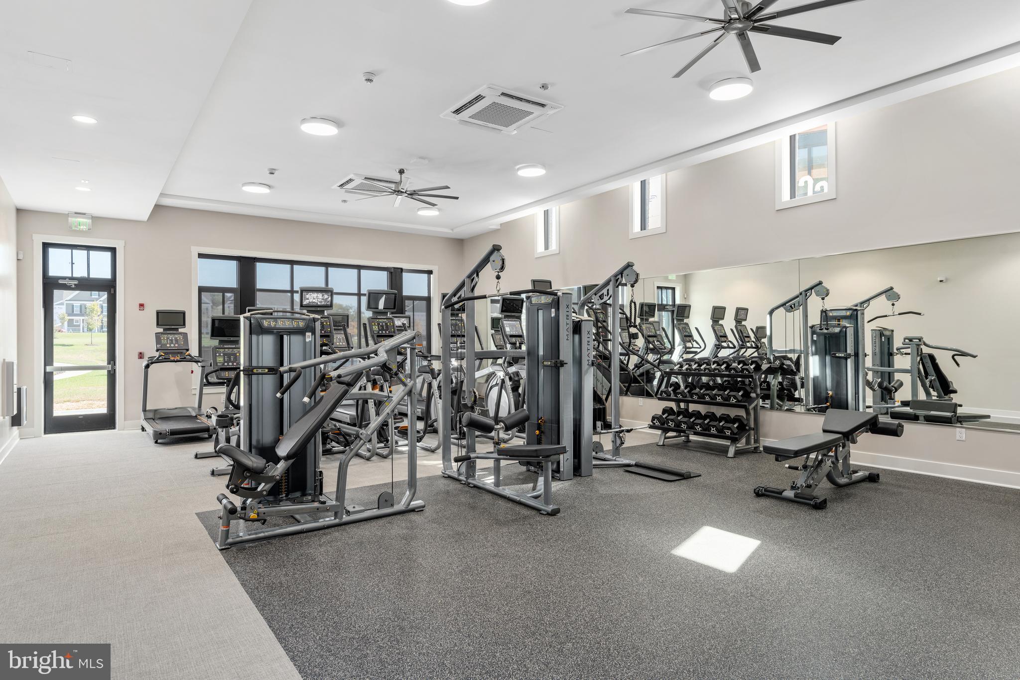 10813 Beckenham Street Middle River, MD 21220 - Photo 27 of 29 Community Amenities