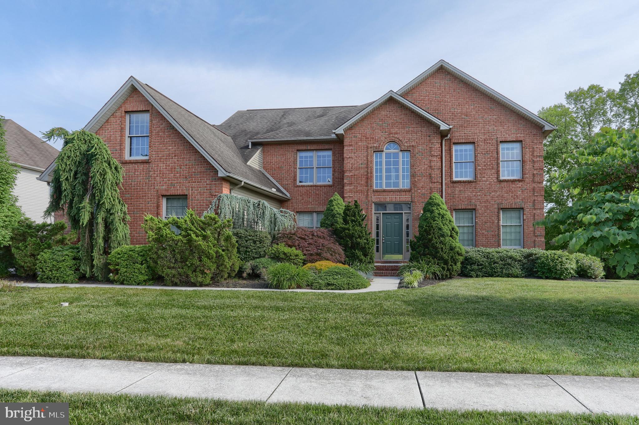 6409 Dublin Road Harrisburg, PA 17111 - Photo 1 of 38 Gallery Image 1