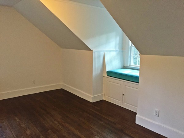 14 Winthrop Road Wellesley, MA 02482 - Photo 8 of 14 Gallery Image 8