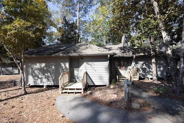 $269,900 | 2167 Sweetgum Lane, Pine Mountain, GA 31822