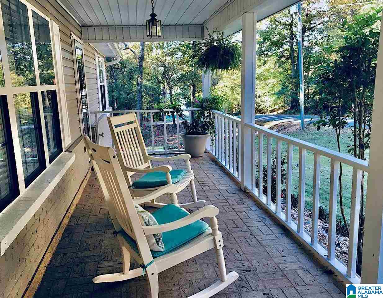 205 Shady Road Deatsville, AL 36022 - Photo 3 of 23