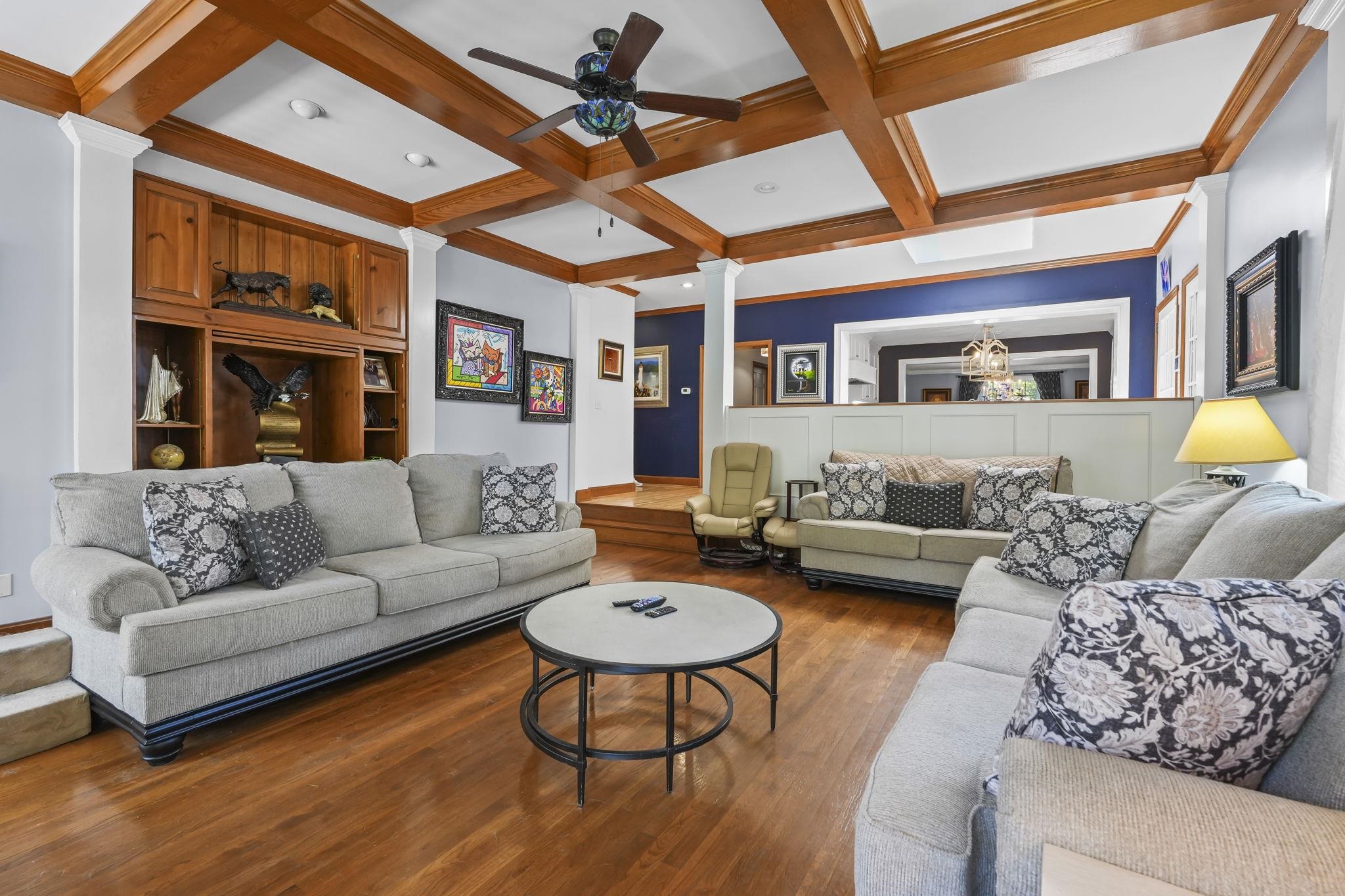 5622 Main Street Loris, SC 29569 - Photo 24 of 71