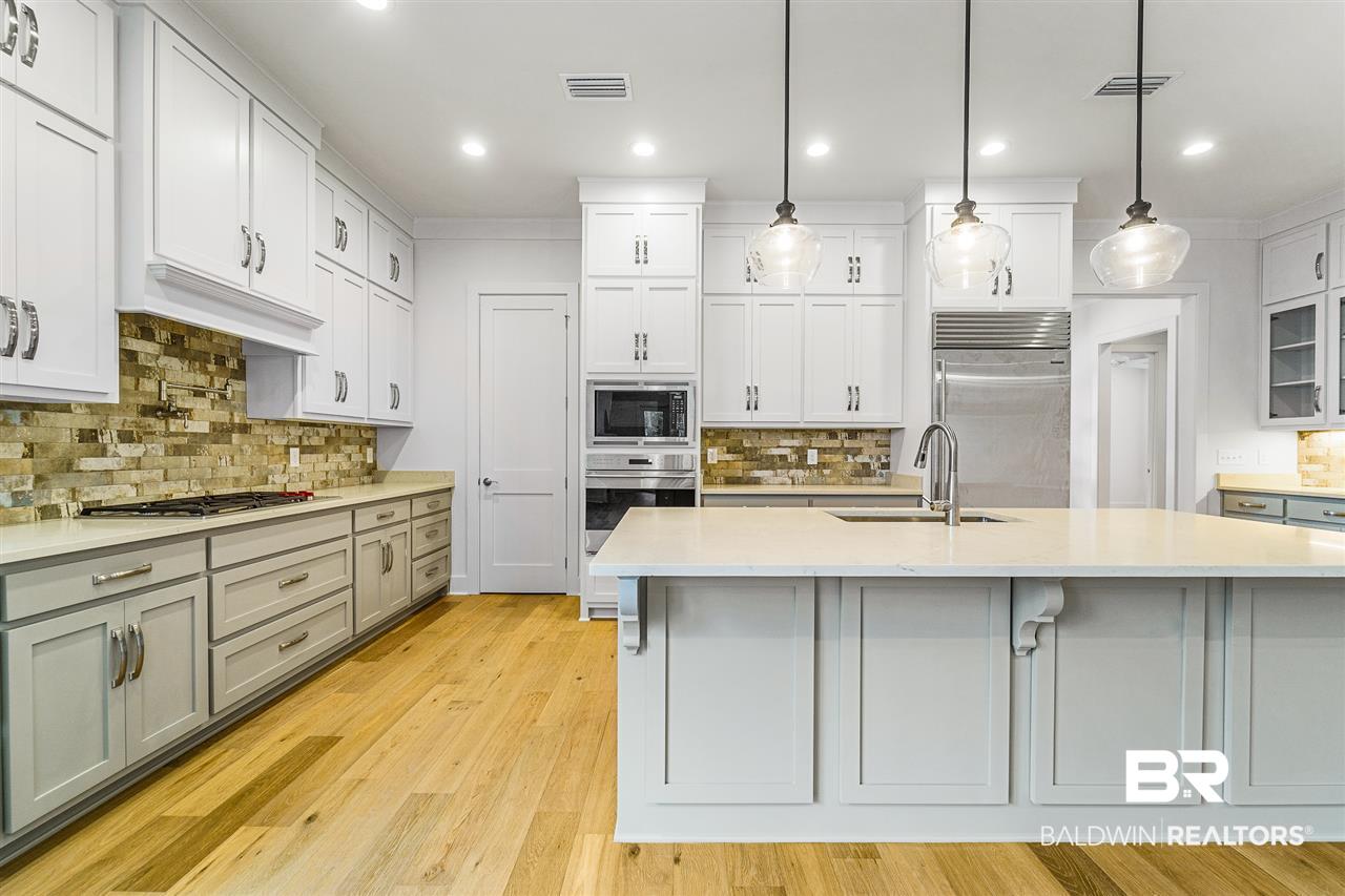 6180 County Road 32 Fairhope, AL 36532 - Photo 12 of 39