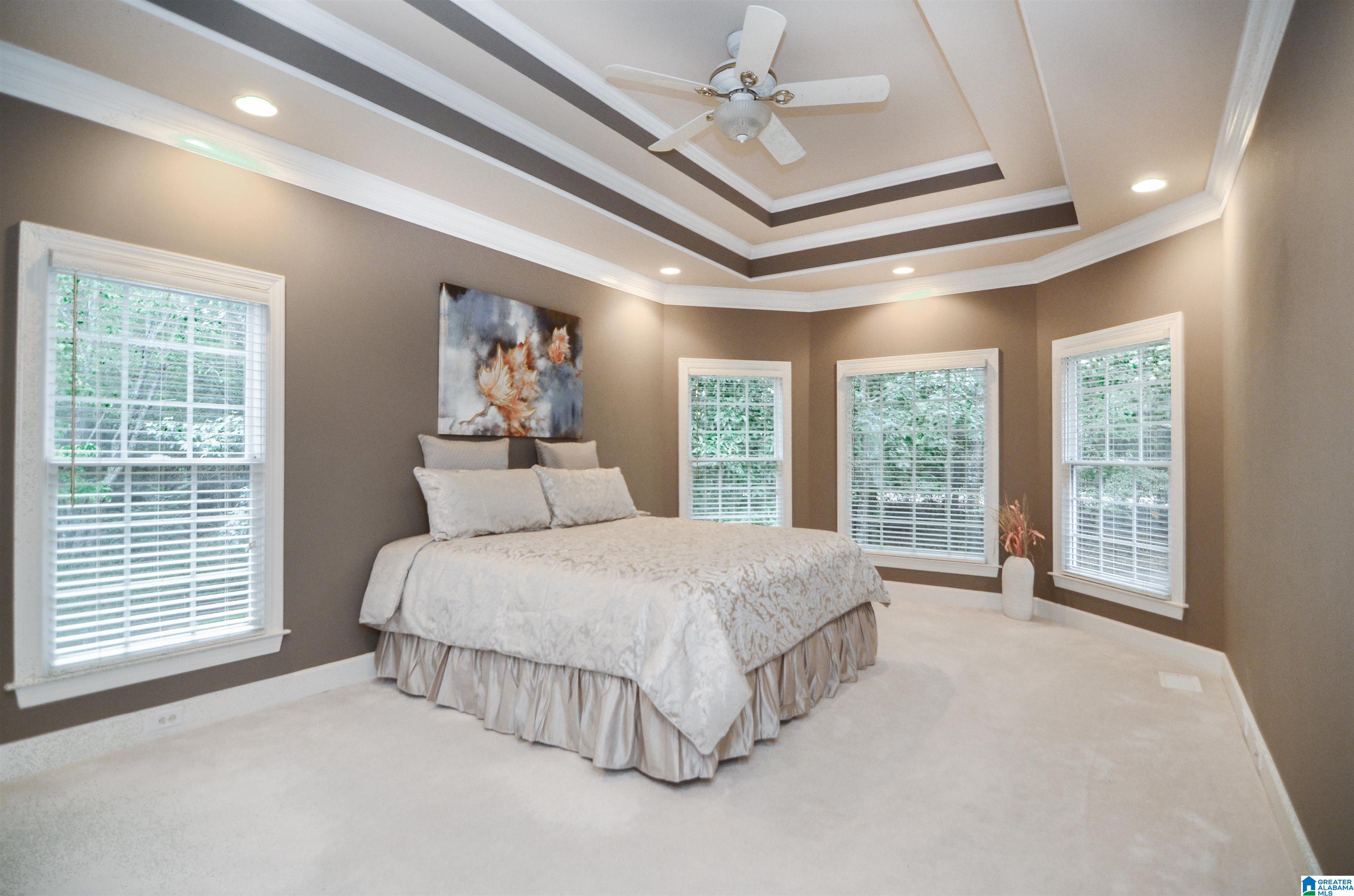1040 Newhaven Court Birmingham, AL 35242 - Photo 20 of 36