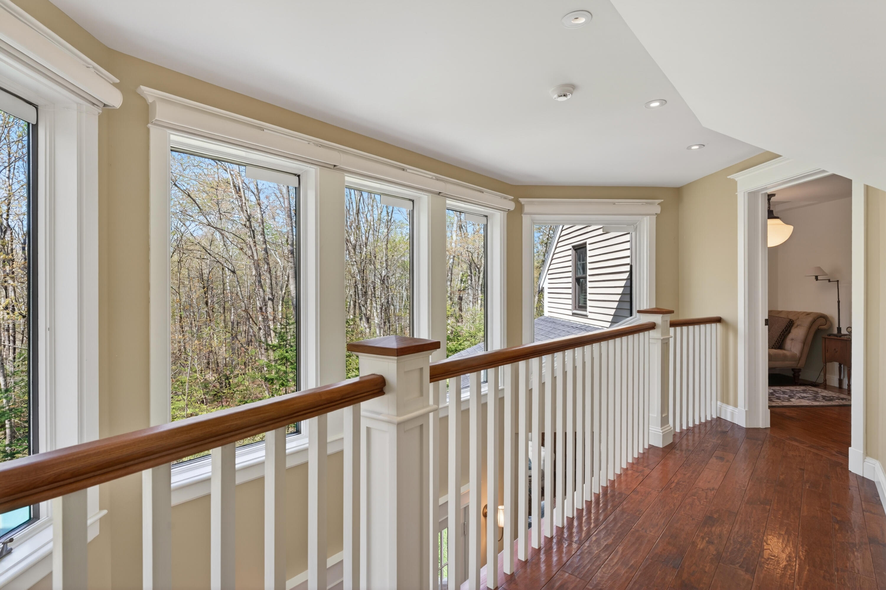 8 Tyler Brook Road Kennebunkport, ME 04046 - Photo 28 of 48 43_8 Tyler Brook Rd,_Morneau Studios