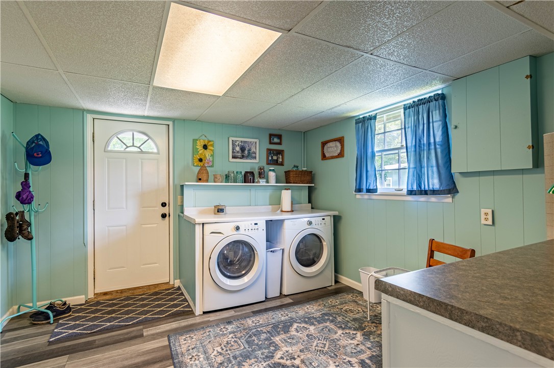 3401 North Christine Drive Decatur, IL 62526 - Photo 23 of 31 Gallery Image 23