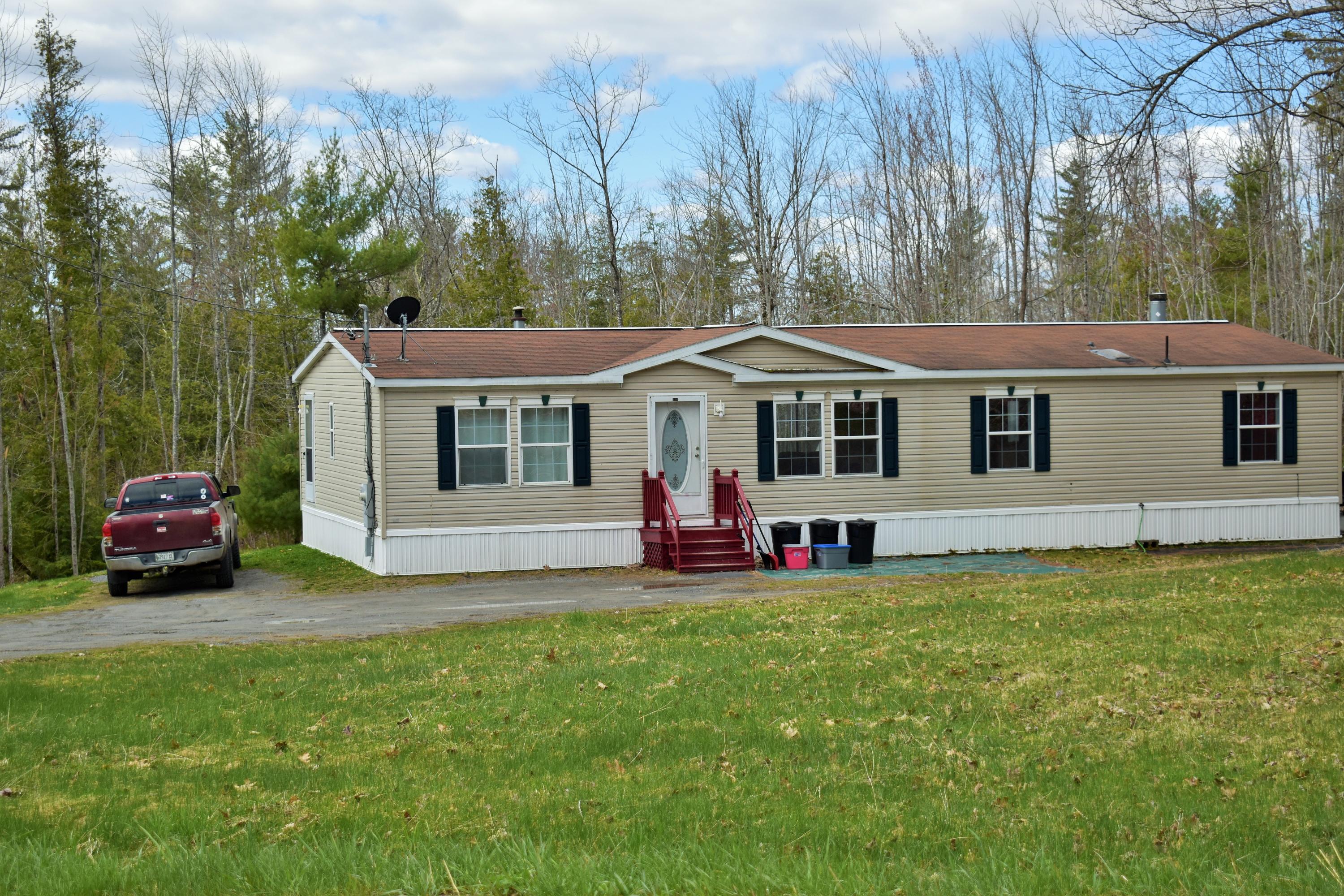 420 Durham Bridge Road Newport, ME 04953 - Photo 45 of 46 DSC_0102
