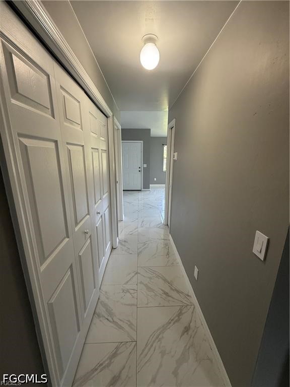 1021 Danforth Street Lehigh Acres, FL 33974 - Photo 11 of 12