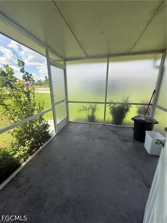 1021 Danforth Street Lehigh Acres, FL 33974 - Photo 12 of 12