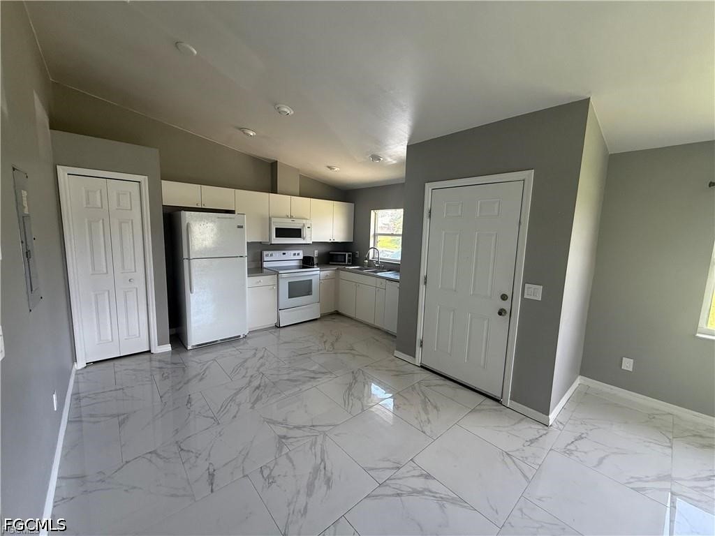 1021 Danforth Street Lehigh Acres, FL 33974 - Photo 2 of 12