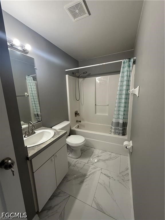 1021 Danforth Street Lehigh Acres, FL 33974 - Photo 3 of 12