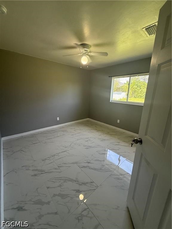 1021 Danforth Street Lehigh Acres, FL 33974 - Photo 4 of 12
