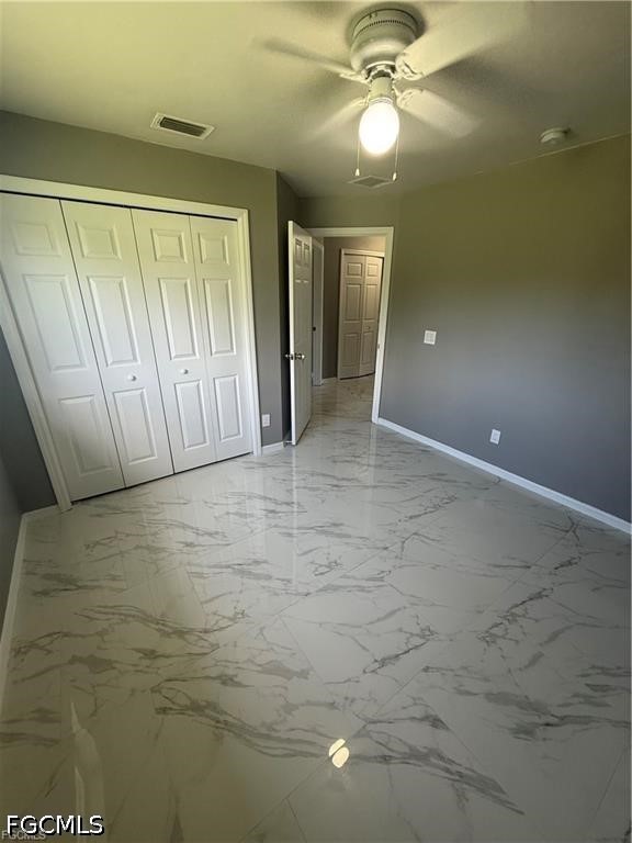 1021 Danforth Street Lehigh Acres, FL 33974 - Photo 5 of 12