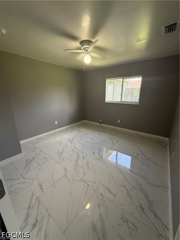 1021 Danforth Street Lehigh Acres, FL 33974 - Photo 6 of 12