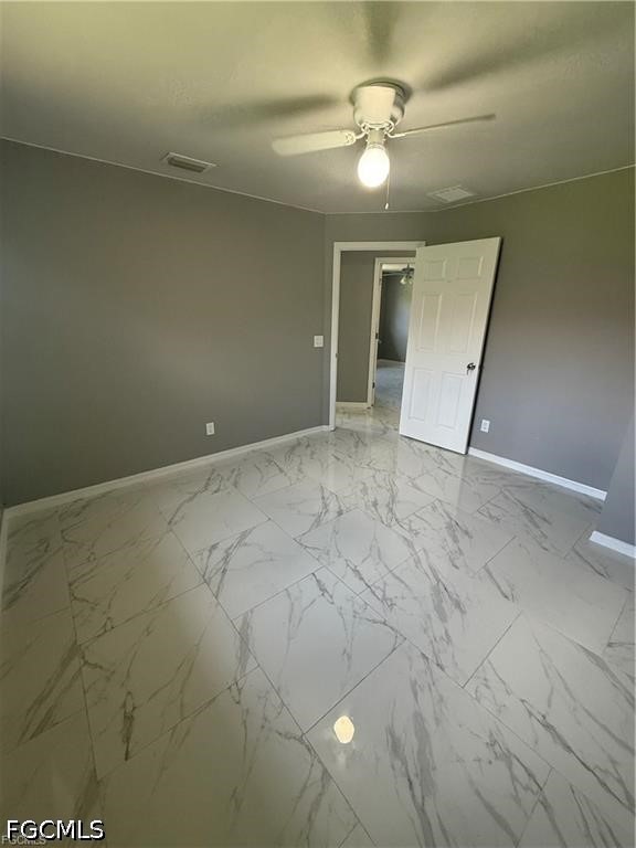1021 Danforth Street Lehigh Acres, FL 33974 - Photo 7 of 12