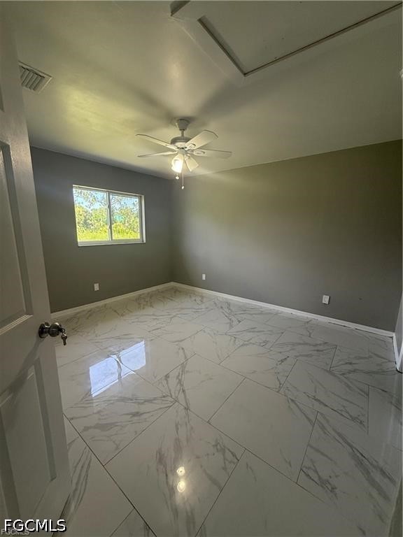 1021 Danforth Street Lehigh Acres, FL 33974 - Photo 8 of 12