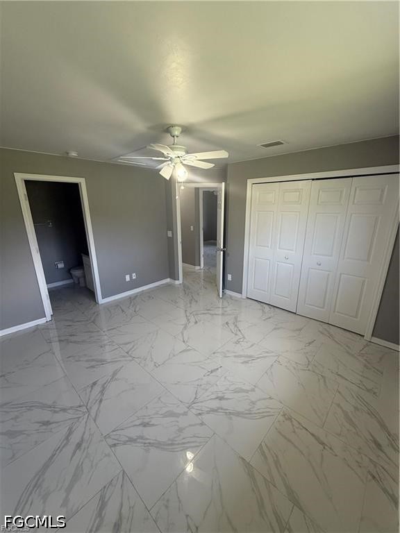 1021 Danforth Street Lehigh Acres, FL 33974 - Photo 9 of 12