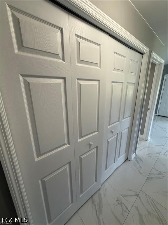 1021 Danforth Street Lehigh Acres, FL 33974 - Photo 10 of 12