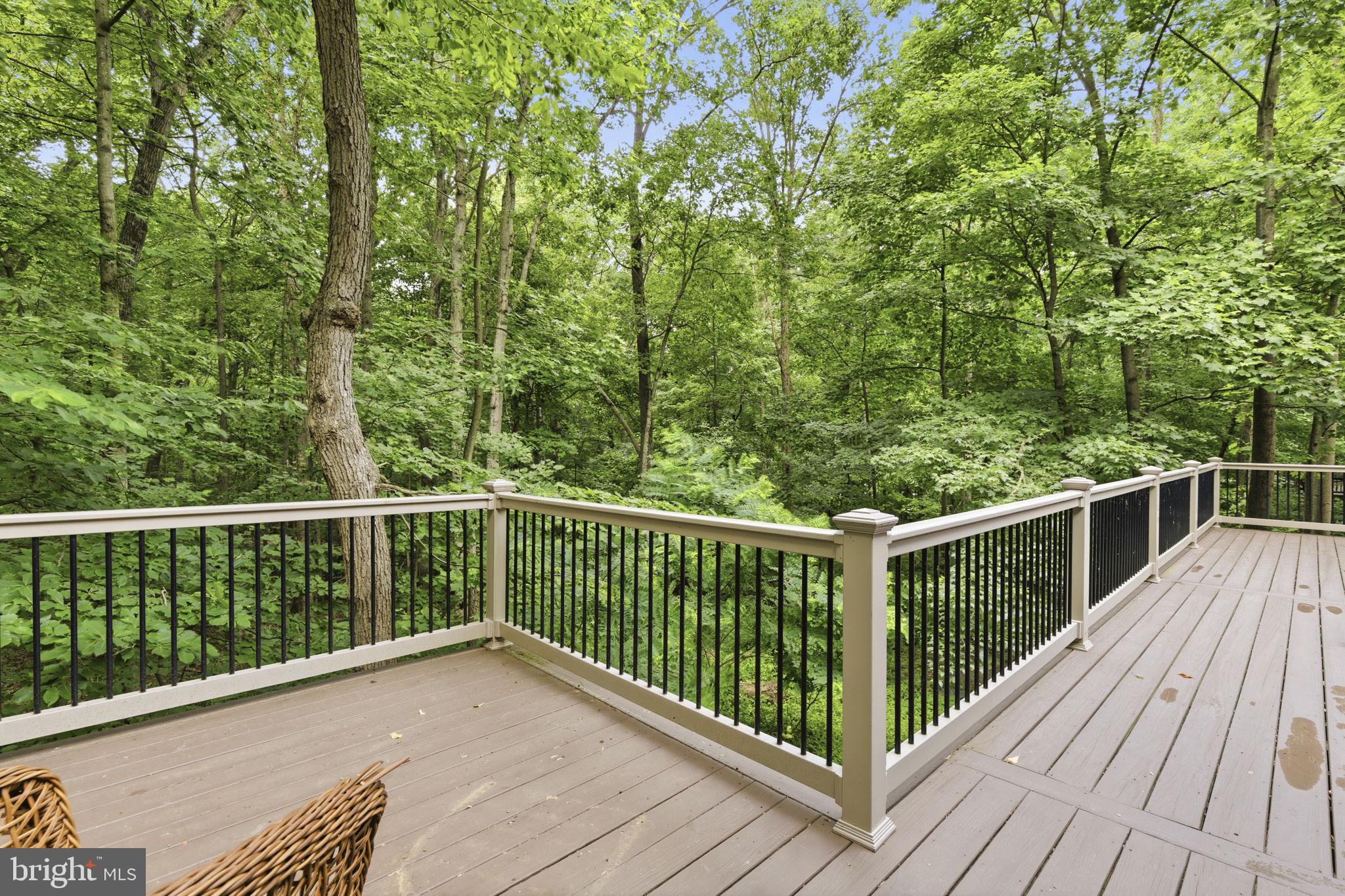 1574 Old Elk Neck Road Elkton, MD 21921 - Photo 34 of 68