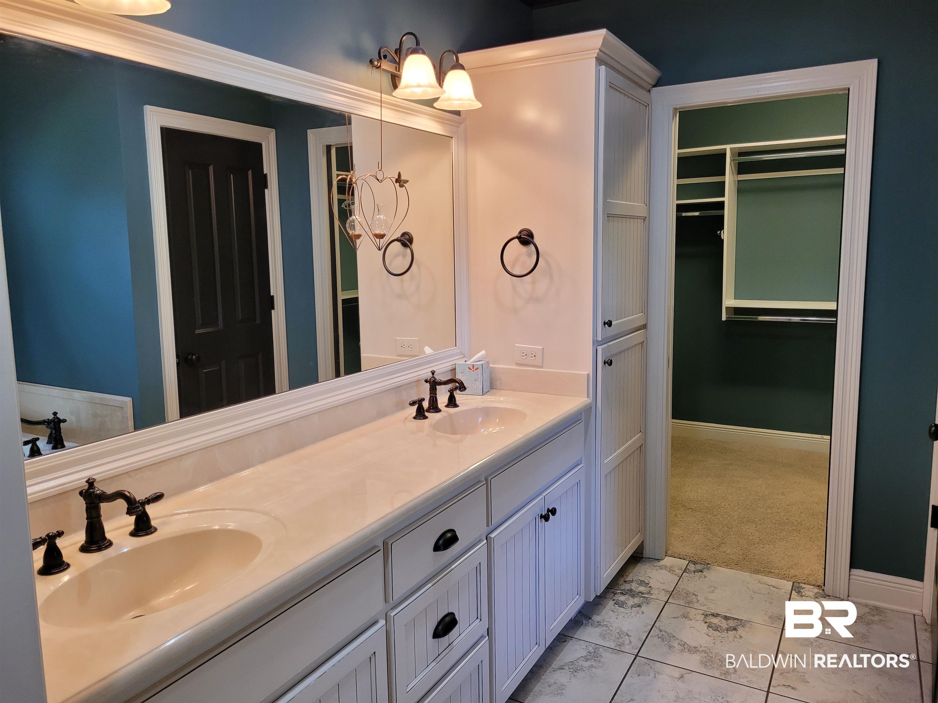 19448 Orchard Lane Fairhope, AL 36532 - Photo 23 of 31