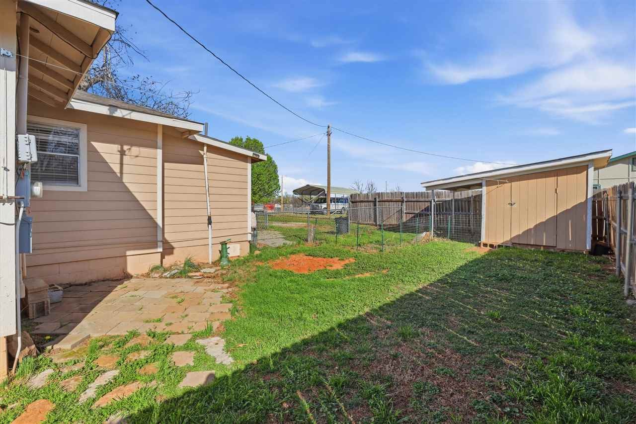 1010 North 5th Street Perry, OK 73077 - Photo 23 of 29 Gallery Image 23