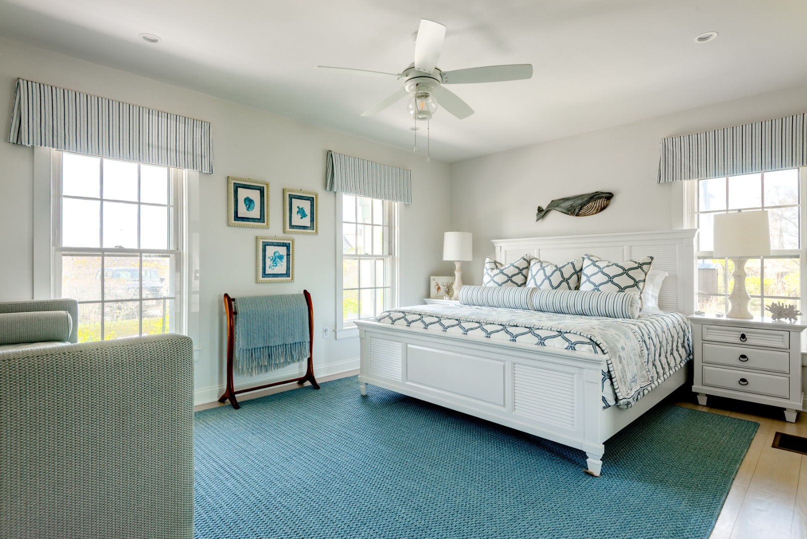 30 Wanoma Way Nantucket, MA 02554 - Photo 31 of 57