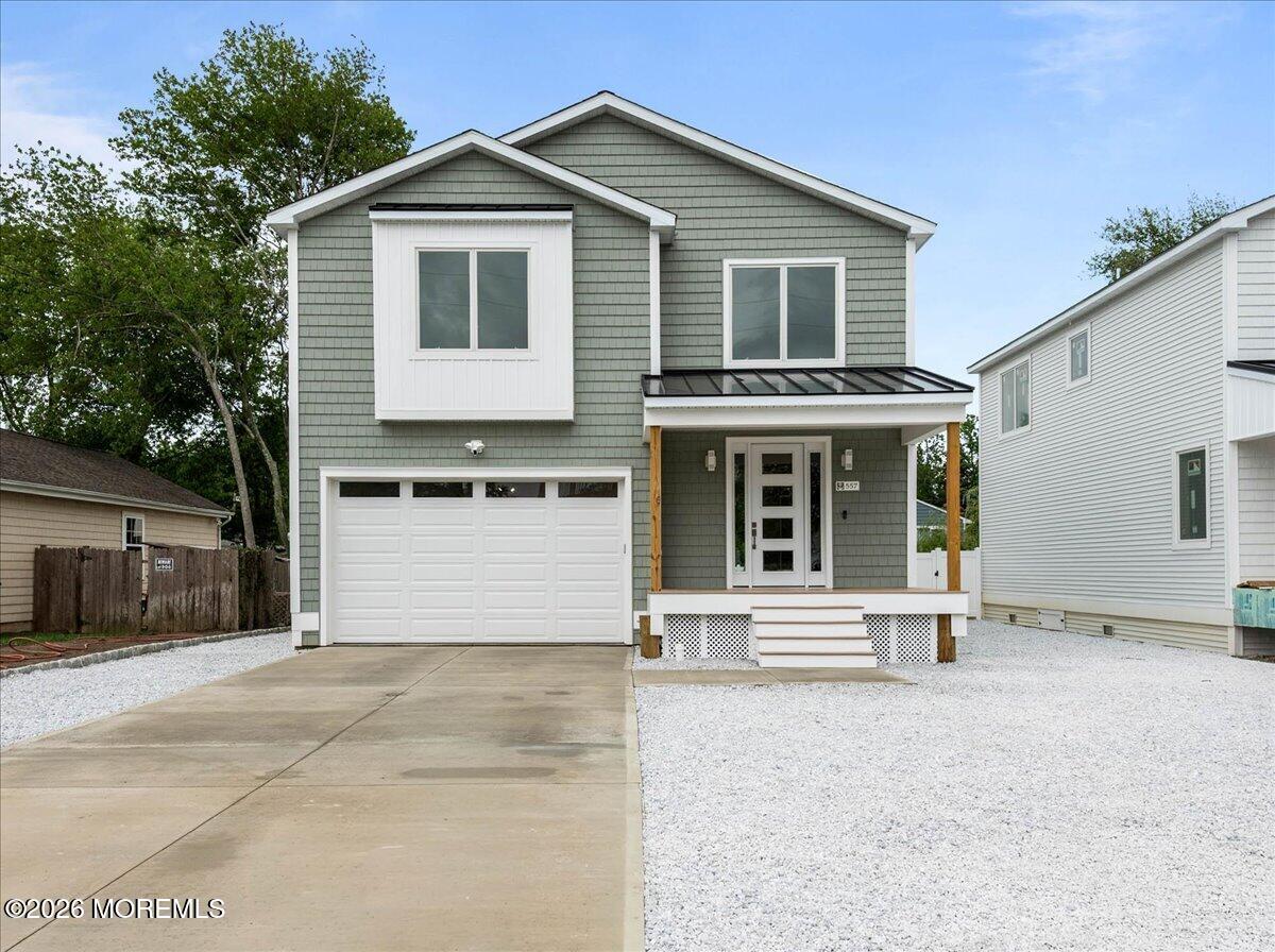 557 Lillie Road Toms River, NJ 08753 - Photo 1 of 47 45-DSC_7946