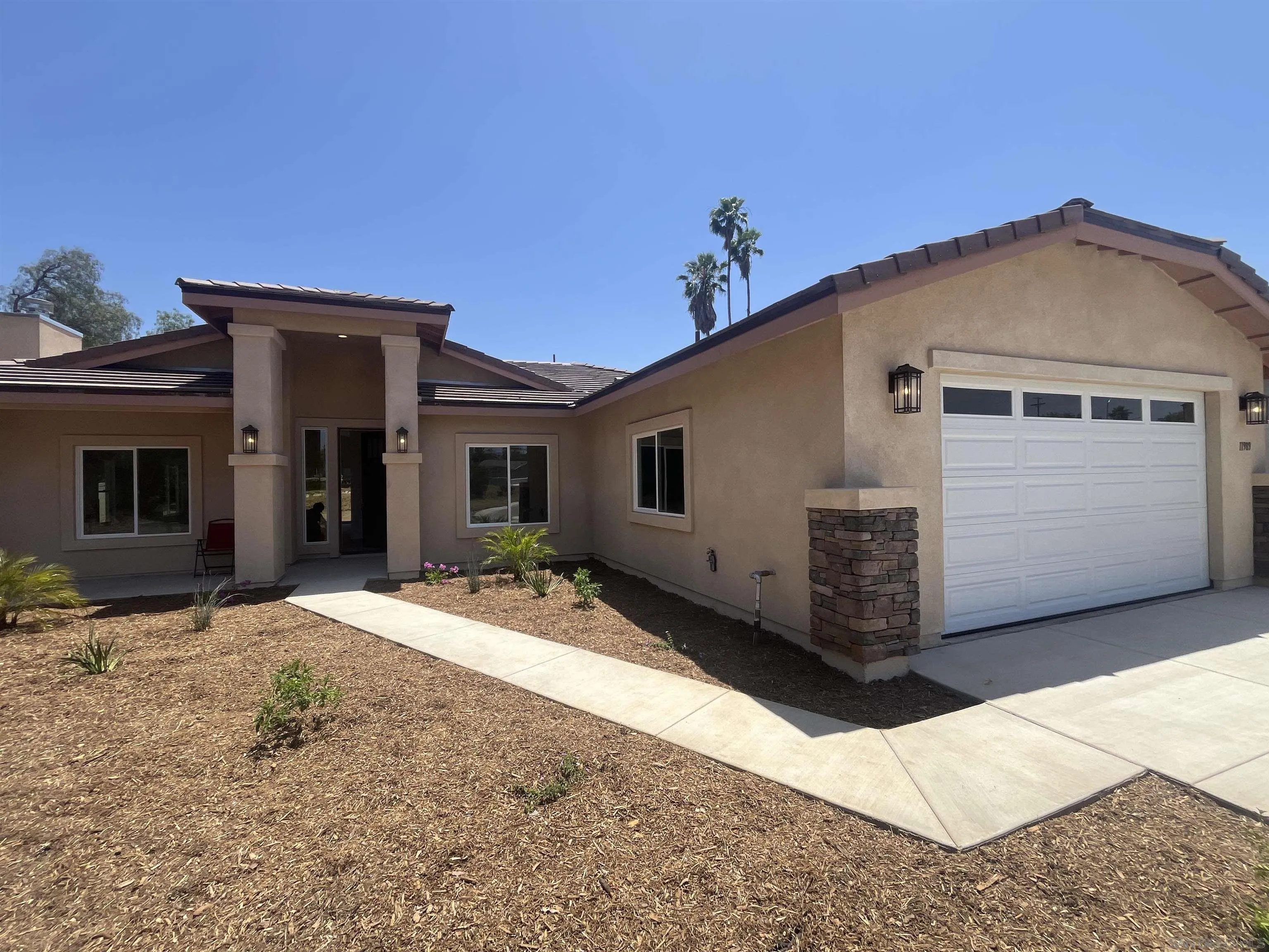 11989 Raceway Lane Lakeside, CA 92040 - Photo 1 of 32 Gallery Image 1