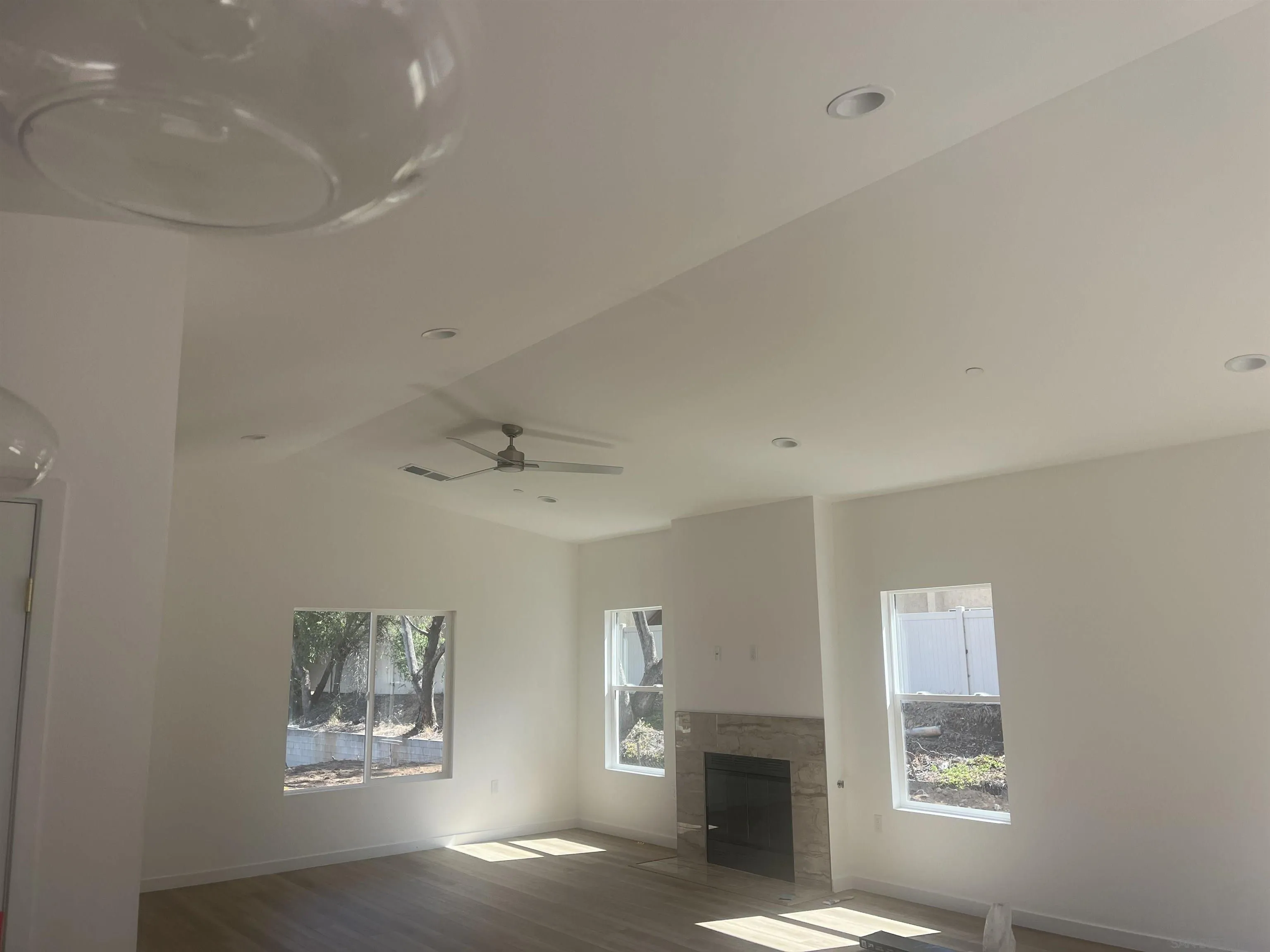 11989 Raceway Lane Lakeside, CA 92040 - Photo 11 of 32 Gallery Image 11