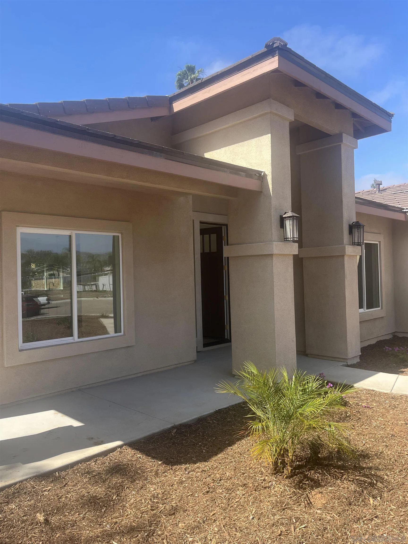11989 Raceway Lane Lakeside, CA 92040 - Photo 2 of 32 Gallery Image 2