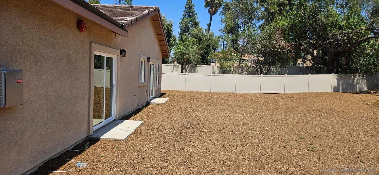11989 Raceway Lane Lakeside, CA 92040 - Photo 24 of 32 Gallery Image 24