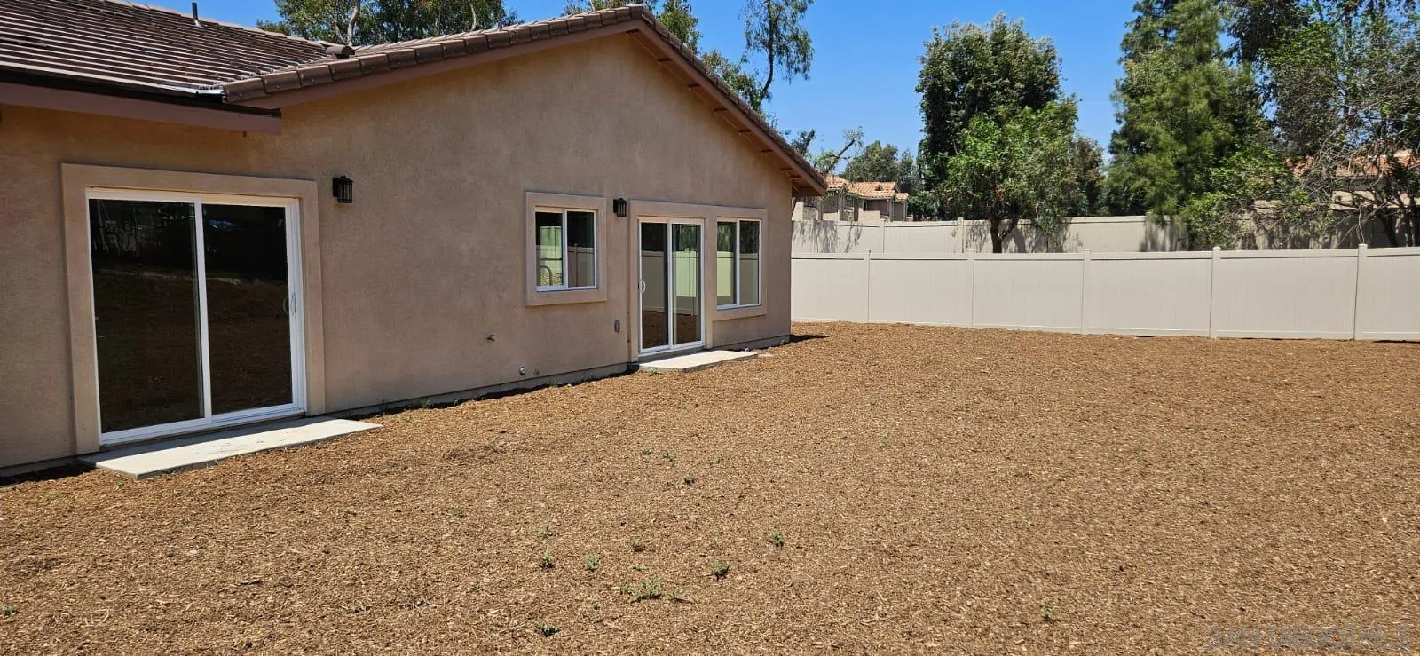 11989 Raceway Lane Lakeside, CA 92040 - Photo 25 of 32 Gallery Image 25
