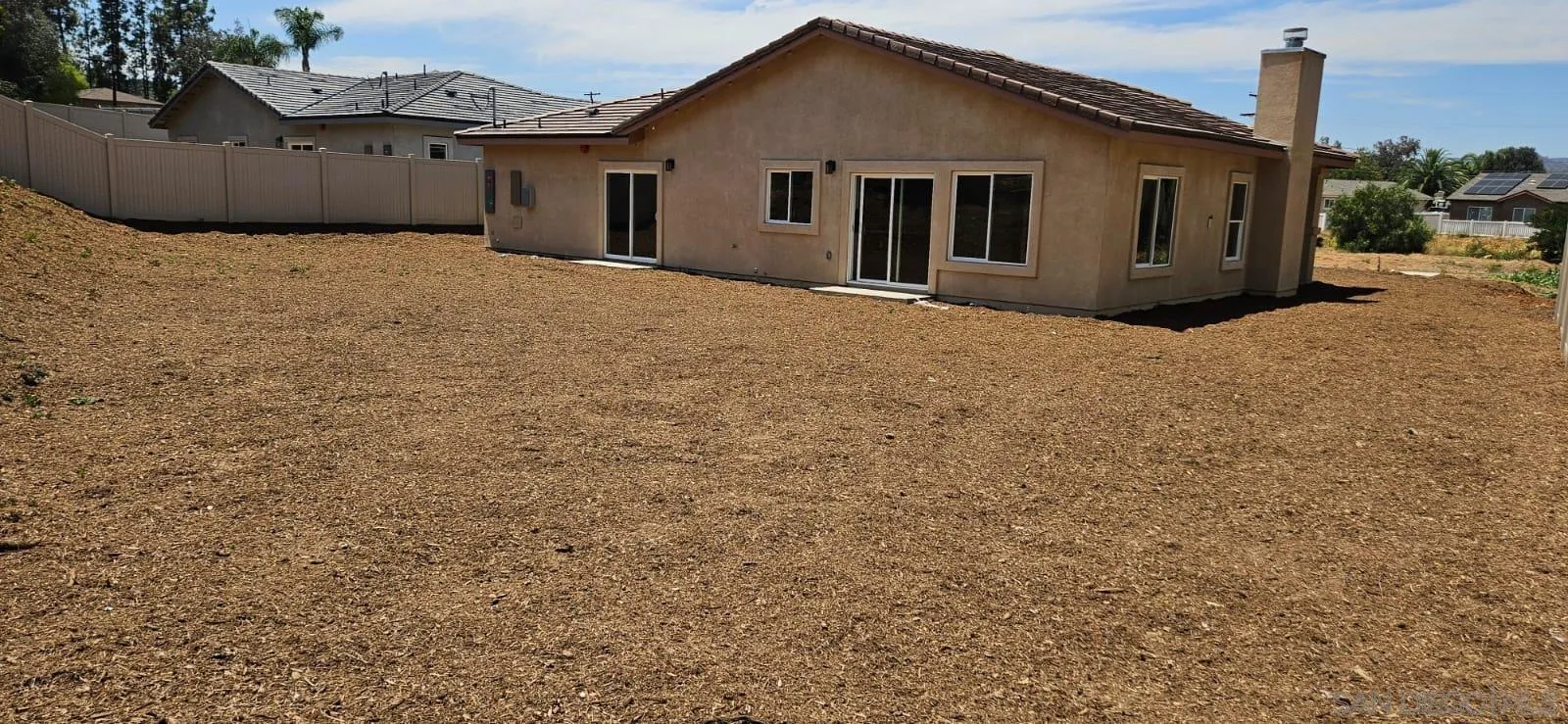 11989 Raceway Lane Lakeside, CA 92040 - Photo 26 of 32 Gallery Image 26