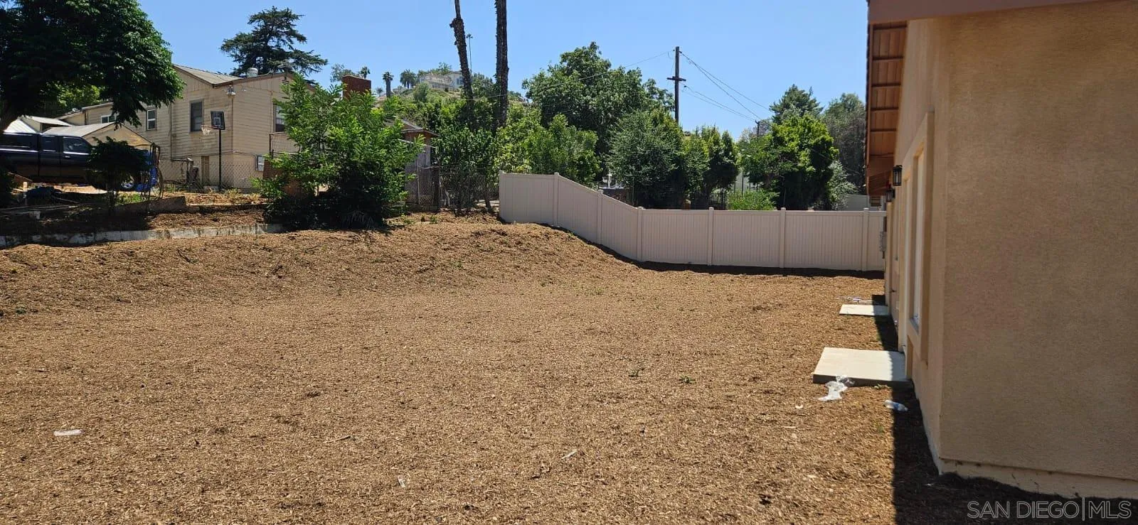 11989 Raceway Lane Lakeside, CA 92040 - Photo 27 of 32 Gallery Image 27