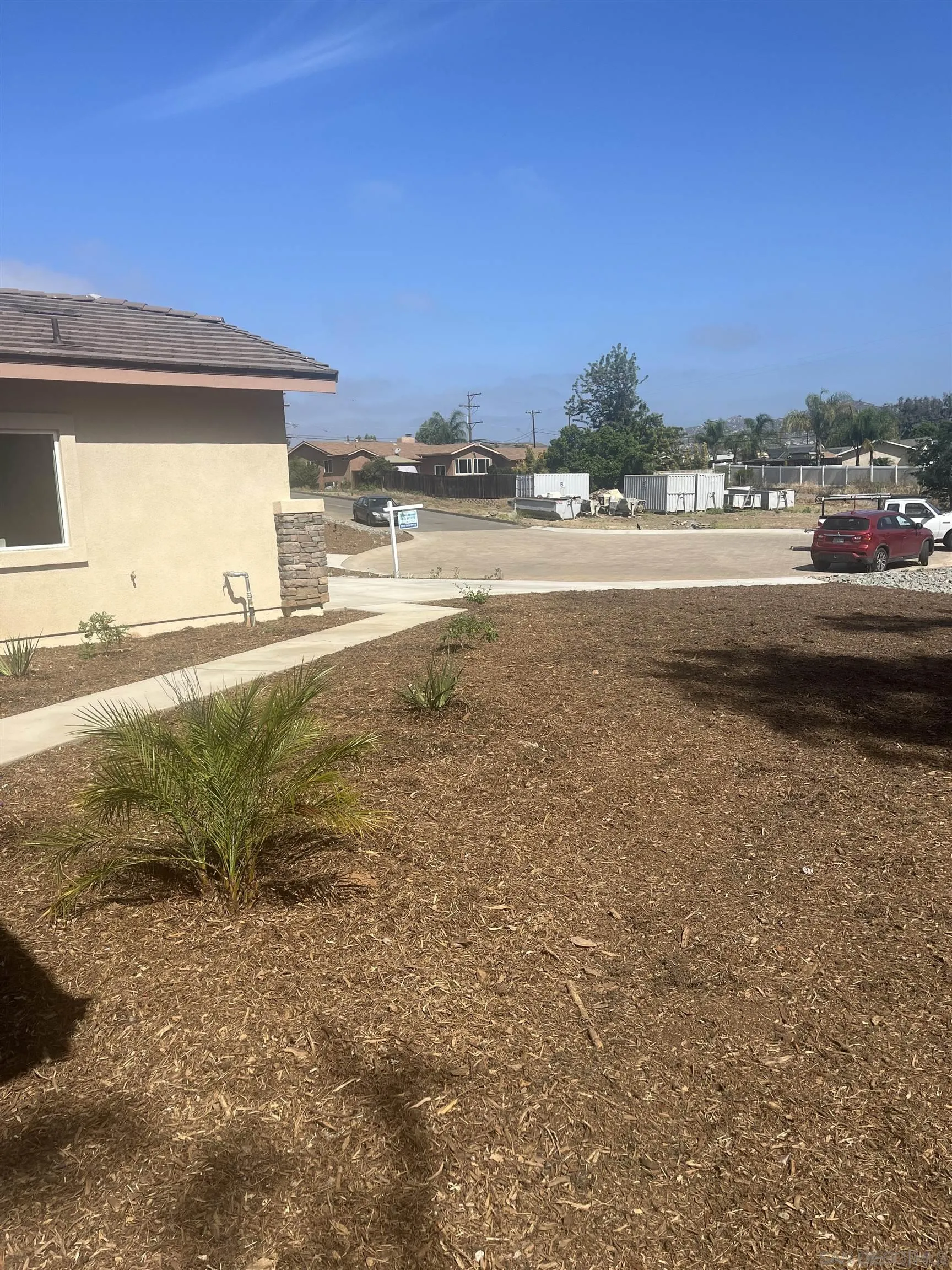 11989 Raceway Lane Lakeside, CA 92040 - Photo 28 of 32 Gallery Image 28
