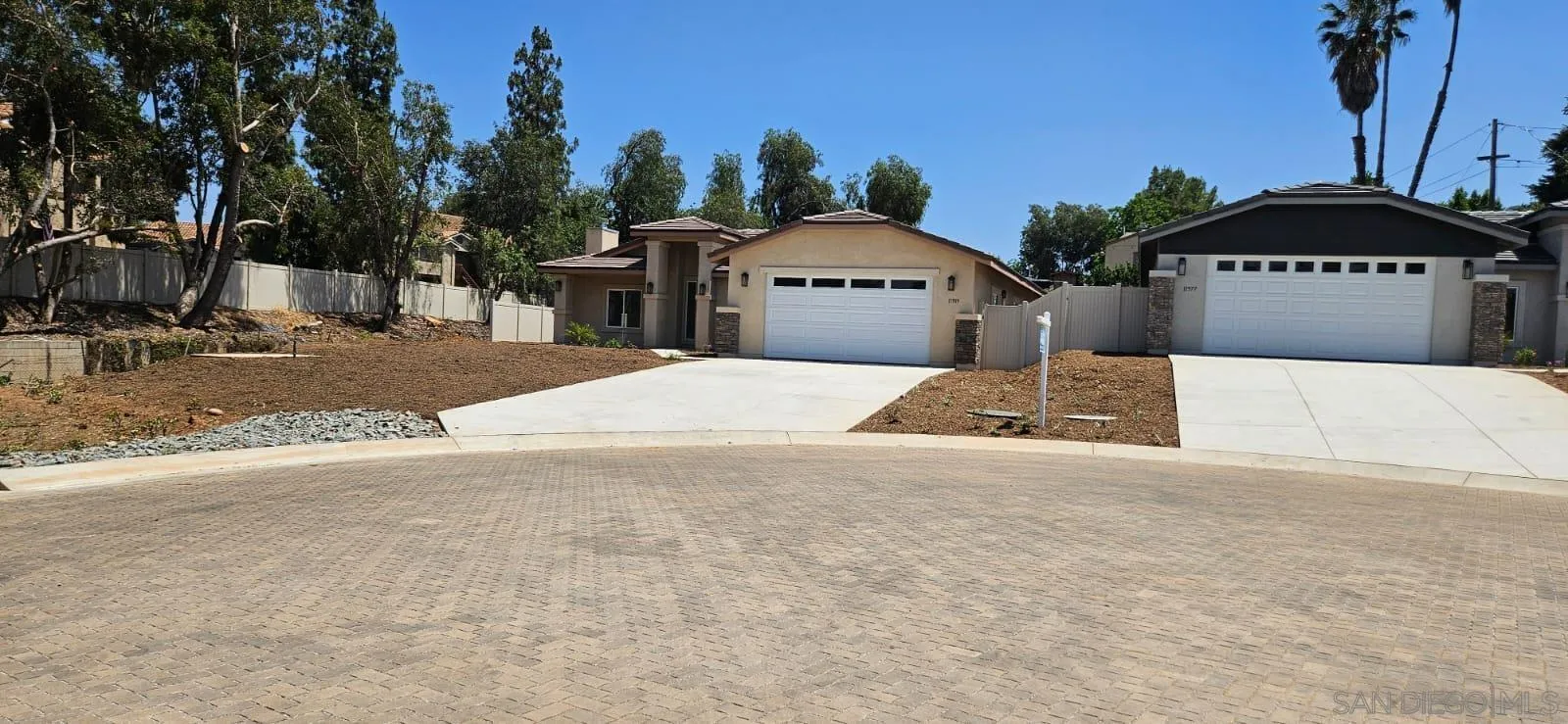 11989 Raceway Lane Lakeside, CA 92040 - Photo 32 of 32 Gallery Image 32