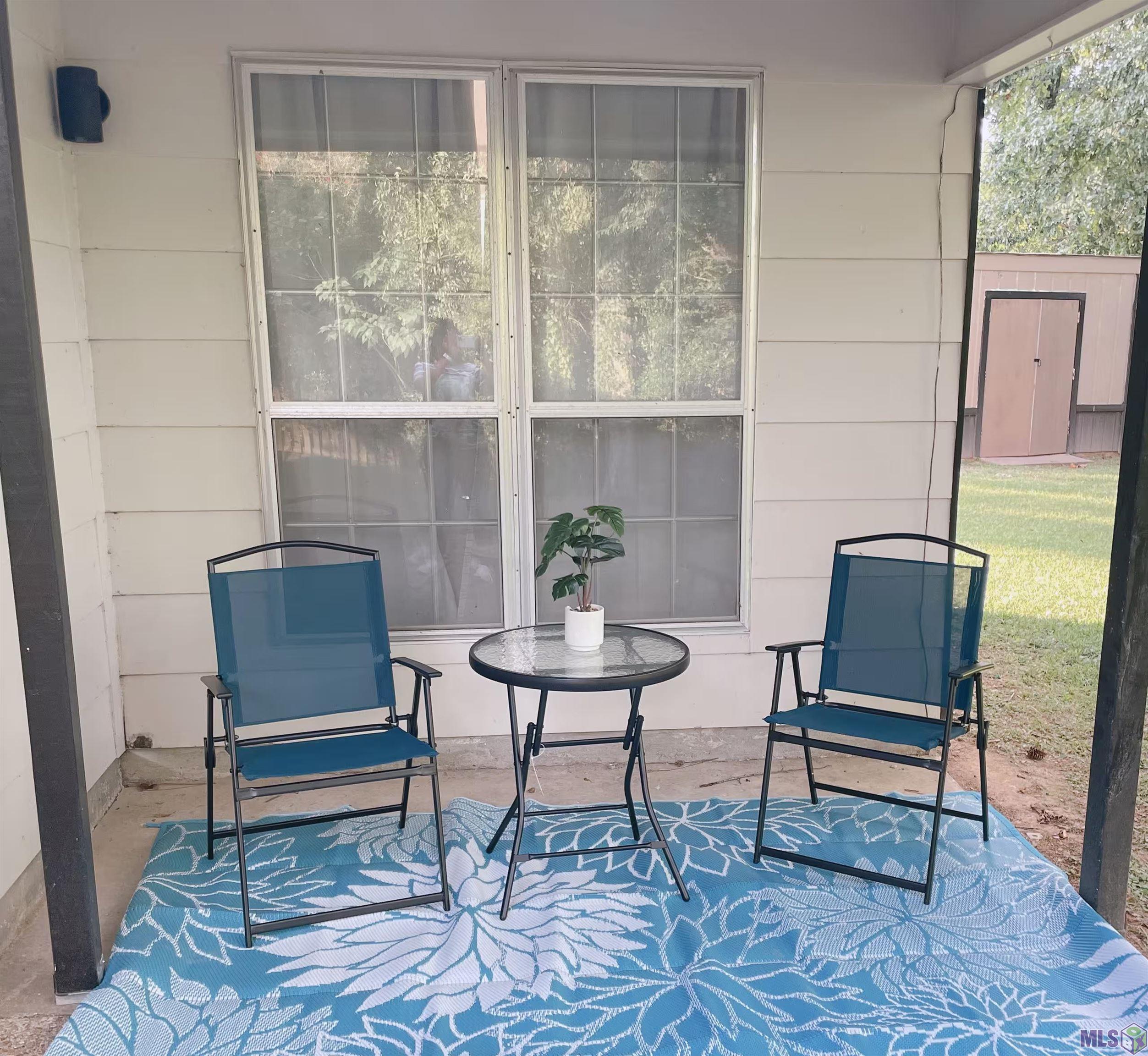 5355 Boone Avenue Baton Rouge, LA 70808 - Photo 18 of 19