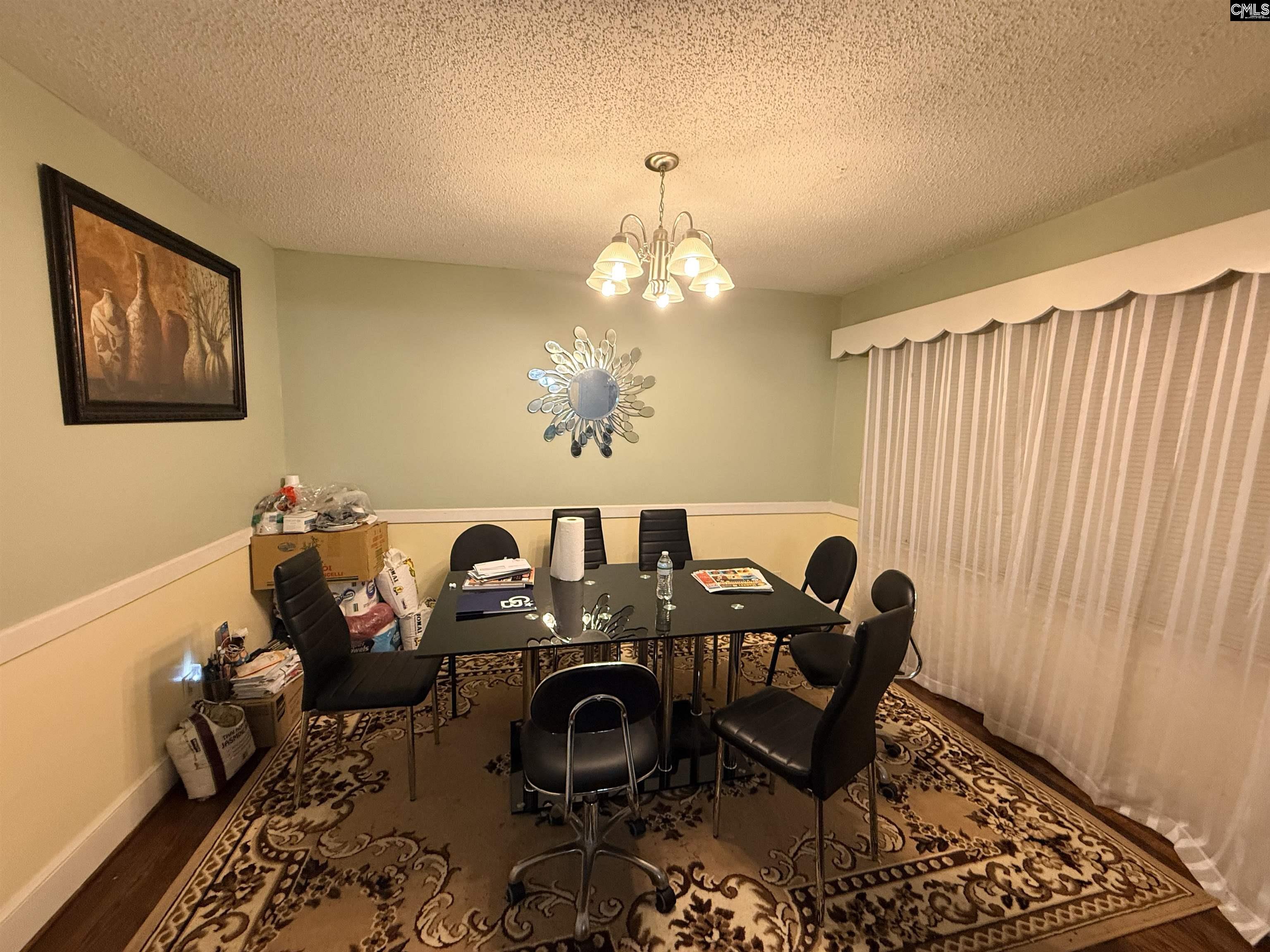 946 Bakersfield Road Columbia, SC 29210 - Photo 10 of 39