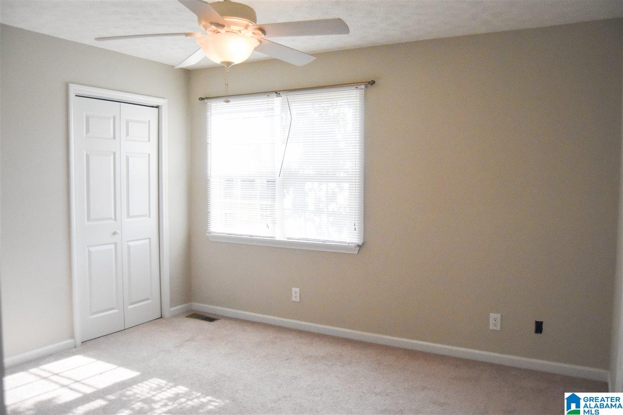 518 Bailey Road Weaver, AL 36277 - Photo 15 of 26