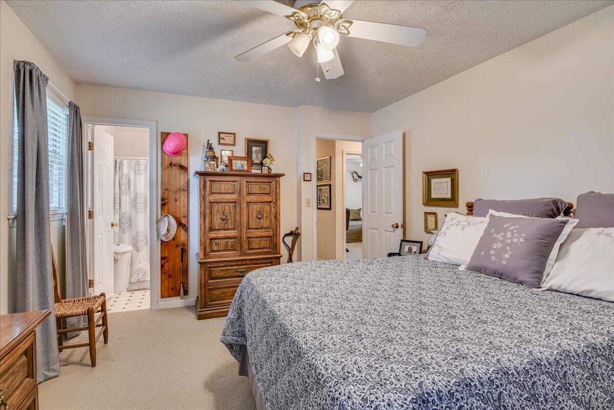 504 Boardman Road Aiken, SC 29803 - Photo 20 of 31