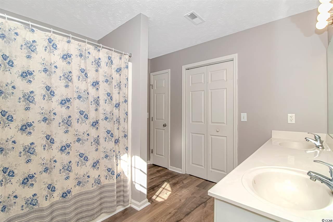 505 West Perry Road Myrtle Beach, SC 29579 - Photo 11 of 19 Gallery Image 11